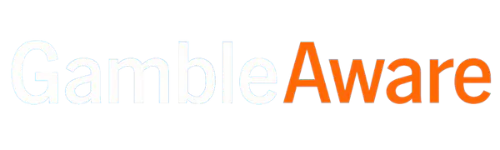 GambleAware logo