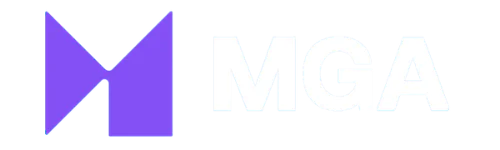 MGA