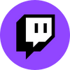 twitch