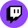 Twitch